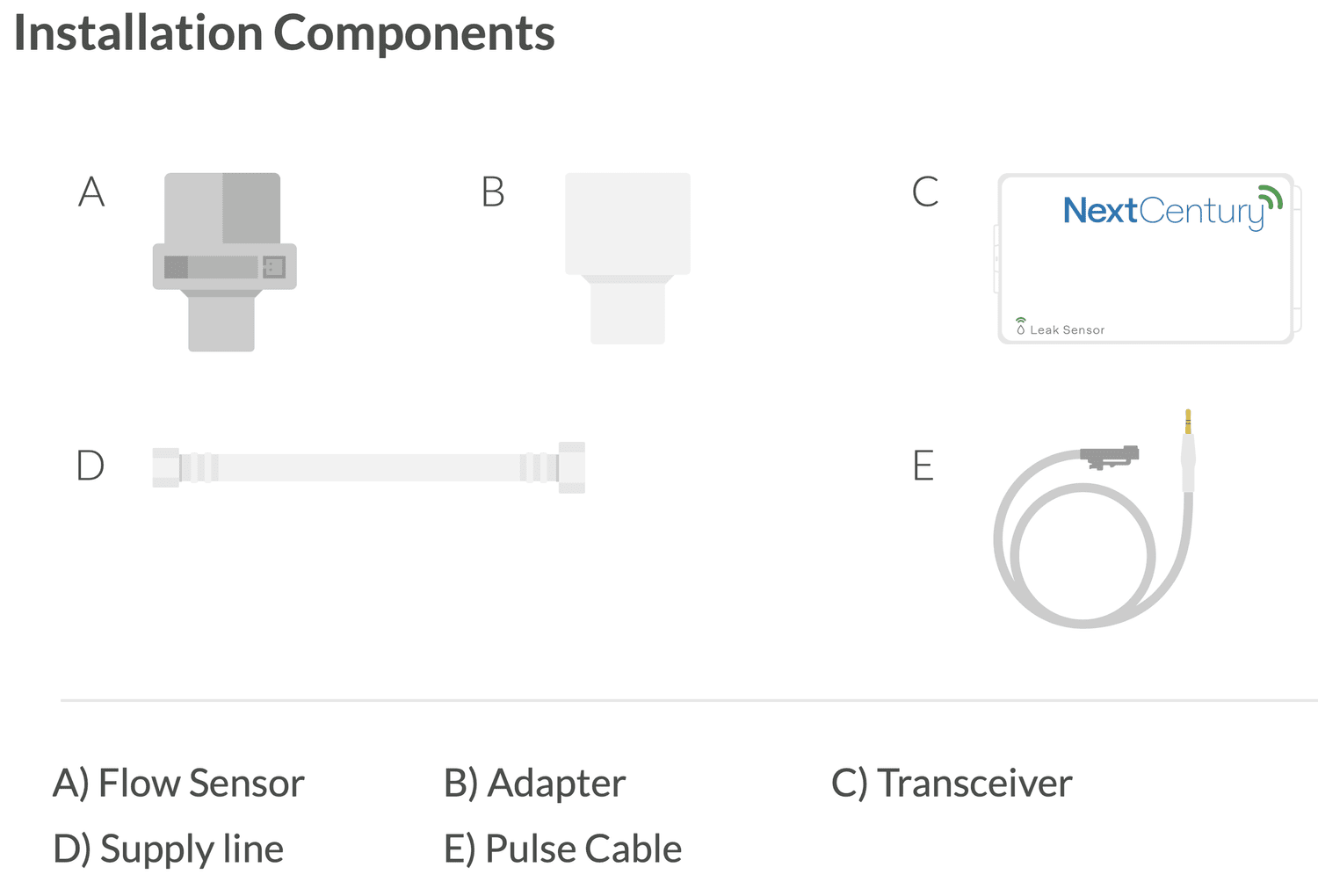 Next Century Shop Explore Our Selection Integrity Meter Solutions next-century-shop-explore-our-selection-integrity-meter-solutions